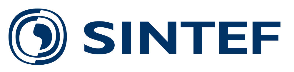 sintef-logo